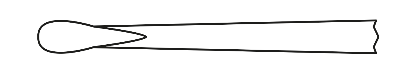 article image 2