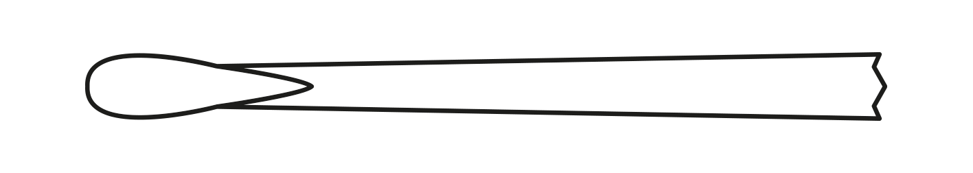 article image 2