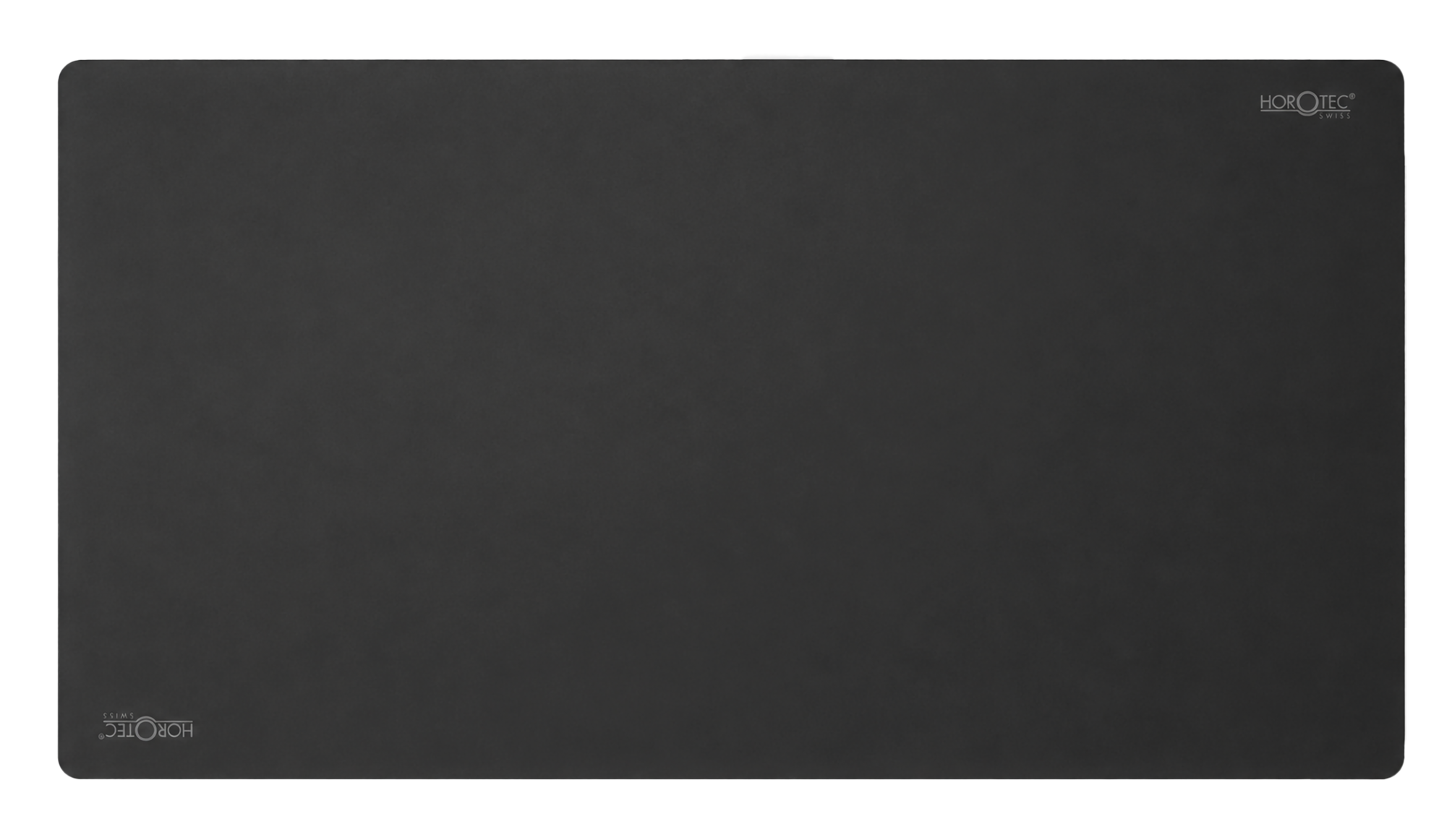 article image 2