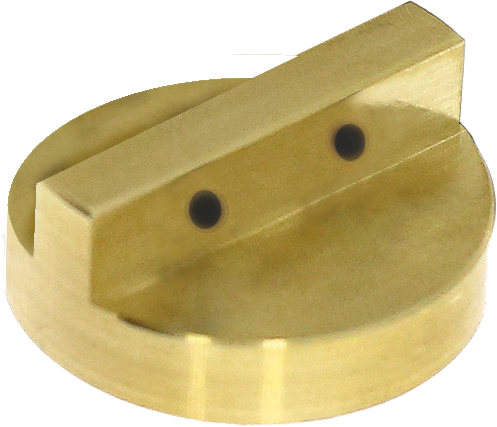 article image 2