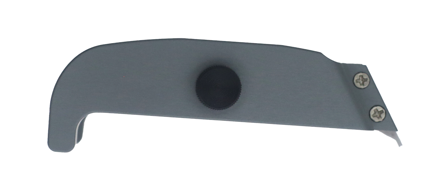 article image 4