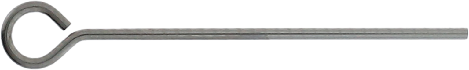 article image 2