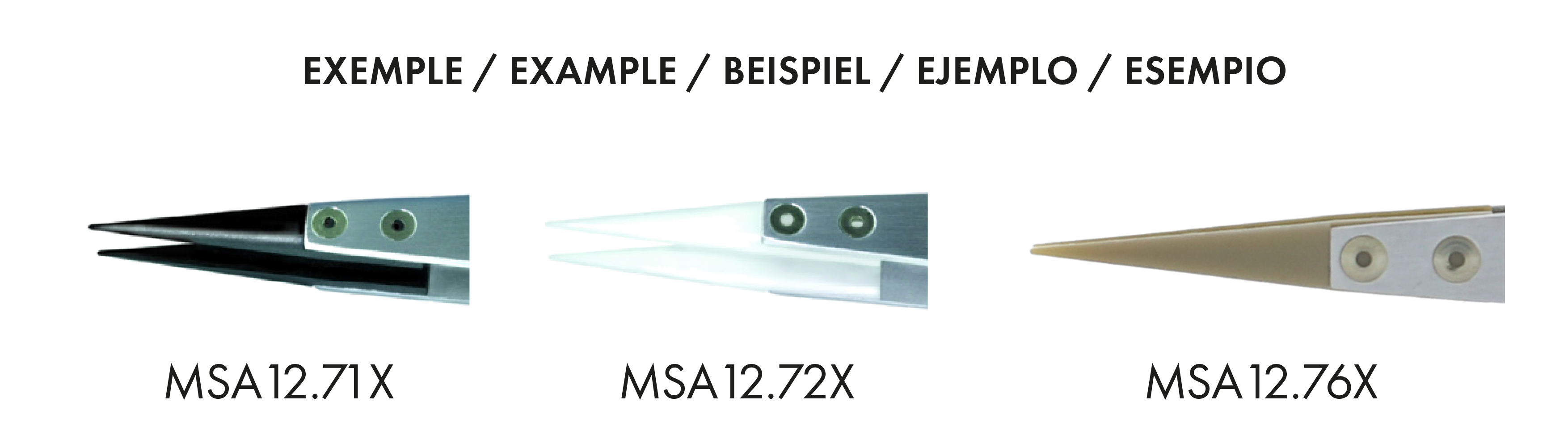 article image 3
