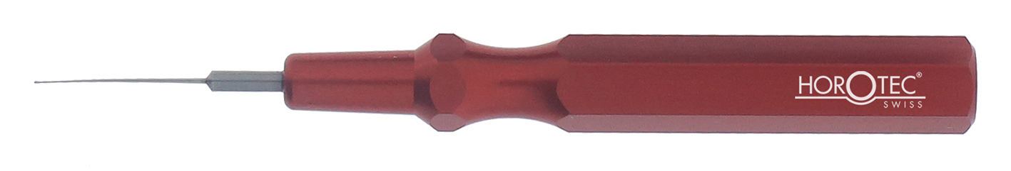 article image 2