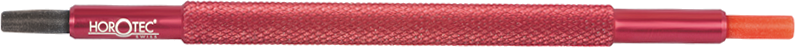 article image 2