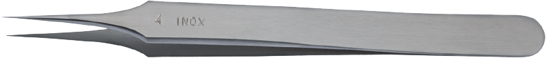 article image 2