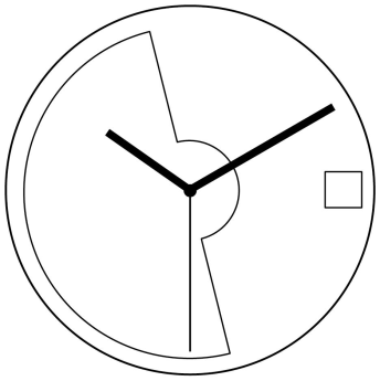 article image 2