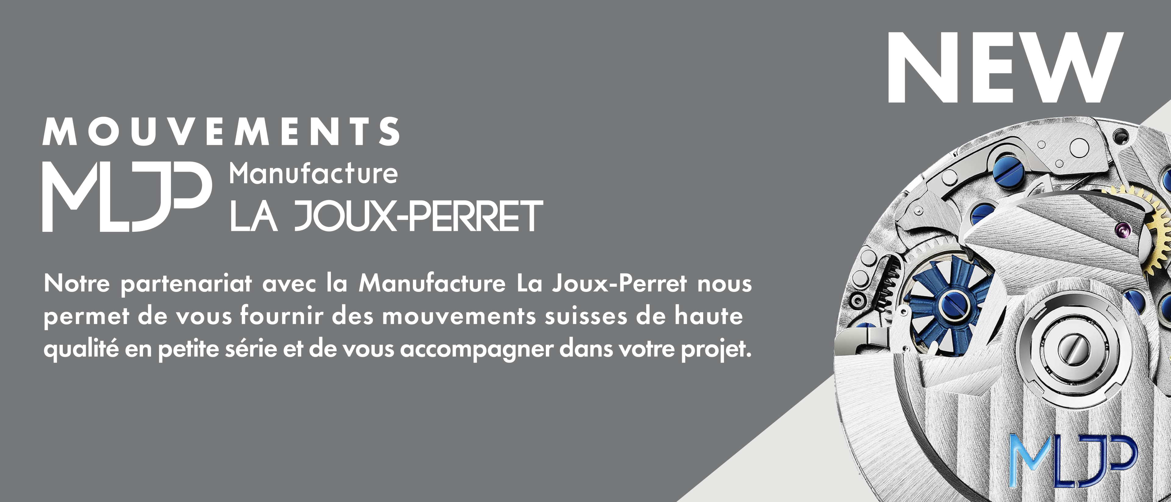 Plus d'informations