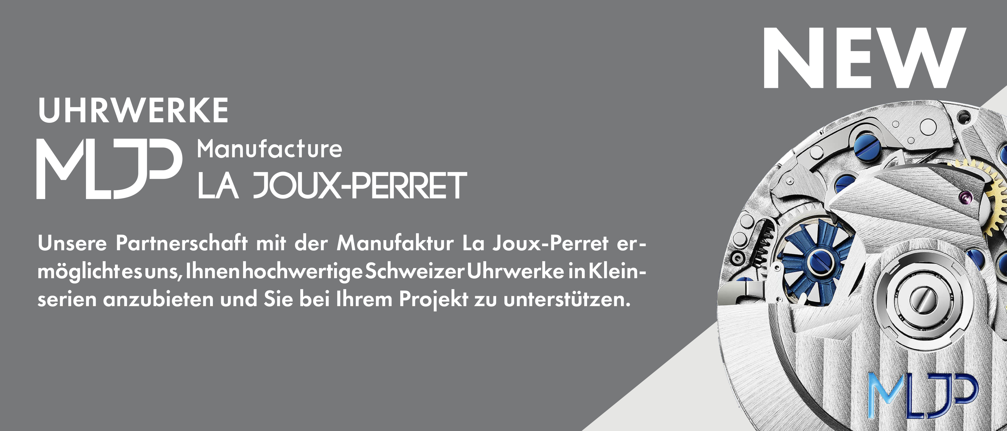Weitere Informationen